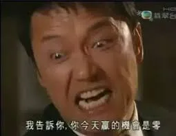 湖人隊(duì)|重磅！波普取關(guān)湖人社媒！7中1被狂虐30分！這就是湖人不要的人啊