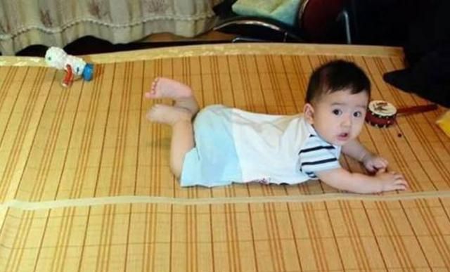 Hi家有小甜椒儿|宝宝26个月自然戒掉纸尿裤,没尿湿过一条裤子,经验全在这里