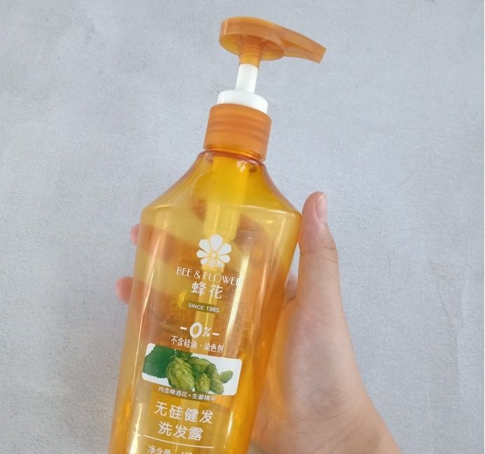 氨基酸 头发越洗越差？曝光洗发水“黑名单”：阿道夫脱毛膏，蜂花白月光