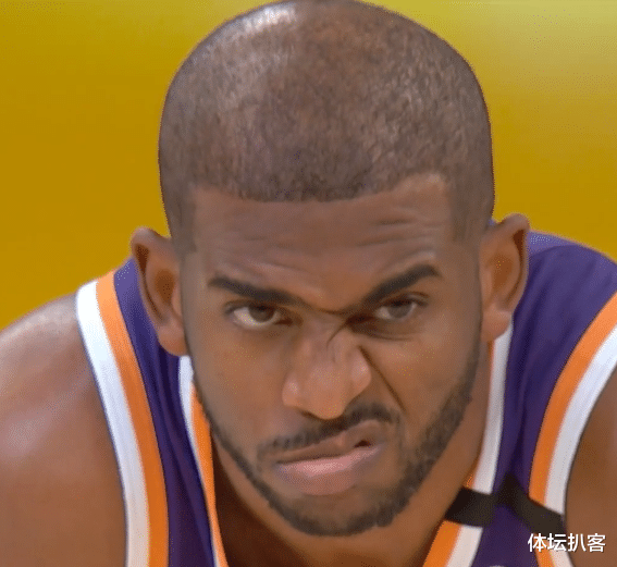 湖人队|2-4!湖人出局!西部格局变天,首组半决赛对阵出炉,太阳大热