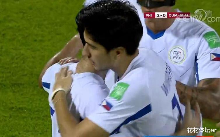 国足|0-3！国足无缘提前锁定小组第2，世预赛40强赛第二支0分球队诞生