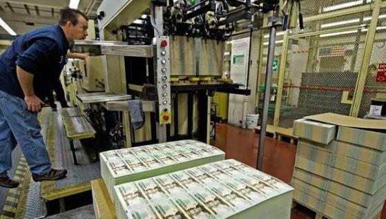 黄金 经济萧条时什么东西最保值？不是房子、黄金，“它”才是硬通货