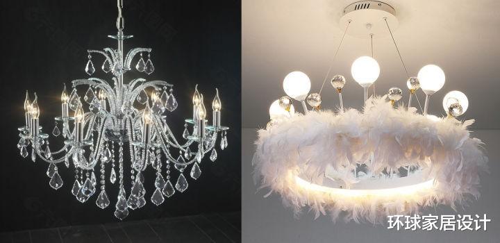 像我一样不是勤快的人,家里7处照这样装,省钱同时家务活减一半