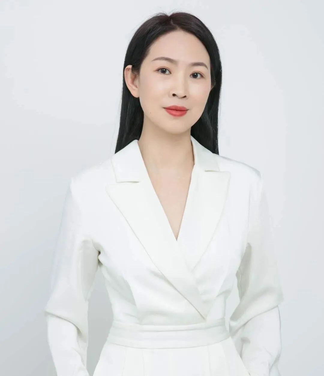 孟州广播电视台 共同关注：看！孟州最美半边天！