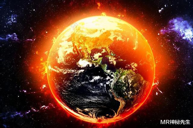 为何地球上找不到会喷火的动物?是进化不出来,还是不实用?