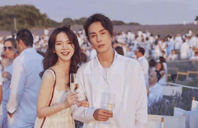 阳光语言矫正说|跨国恋幸福背后,这个“软饭男”终于证明了自己