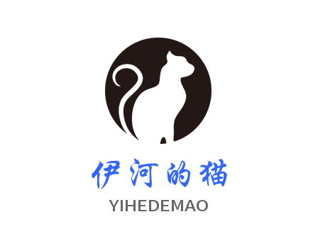 伊河的猫 上海核定征收只是延后，暂未取消