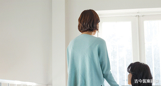 骨质疏松|吃一口胜过13斤黑豆，医生：更年期女性不妨多吃，或能将骨质疏松“拒之门外”