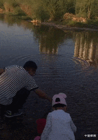 口红|?“闺蜜间的聊天记录有多开放？”哈哈哈哈哈真让人大开眼界啊！