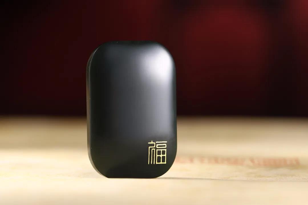 粉色|和田玉十大有色玉种！集齐的都是大神