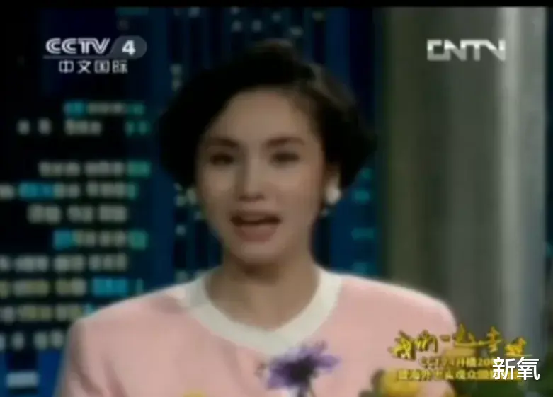 女主播|谁说女主播上不了台面？她们一出马所有人心服口服