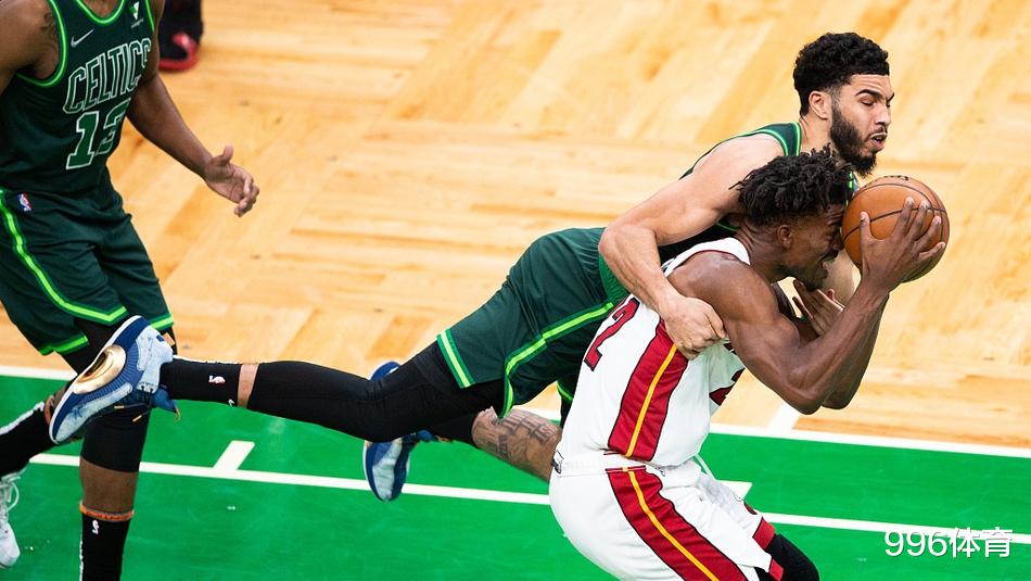 詹姆斯·哈登|篮网好消息，季后赛首轮对手基本确定：都是软柿子，或横扫晋级