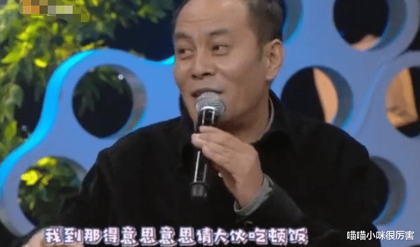 潘阳|盘点7位星二代:不是爹妈不努力,而是他们捧不红