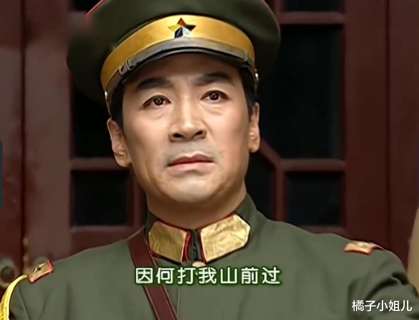 依萍|十几年后才明白，陆振华最疼爱的是如萍，而不是心萍和依萍！