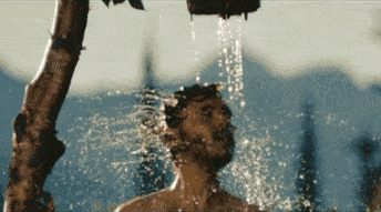 若不差这点钱 ，咬咬牙在卫生间装上“这几样”，那叫一个先进！