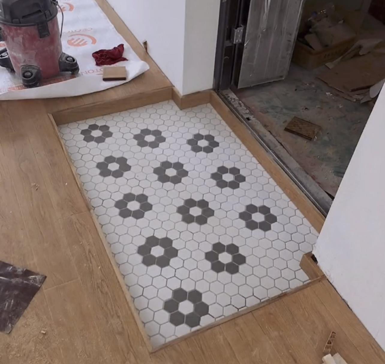 被“过度吹捧”的网红设计，很多只是为了博取眼球，实际上很鸡肋