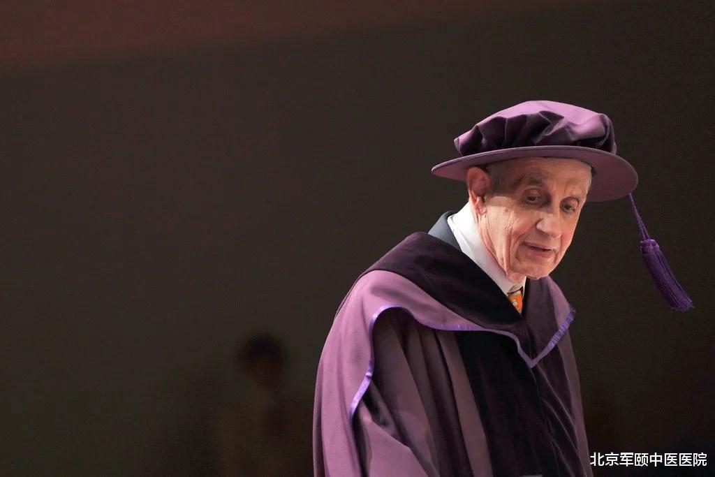 北京军颐中医医院|精神分裂症——误解与事实!