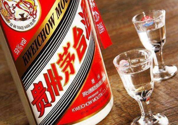  茅台酿酒师：这才是茅台最好喝的“办法”，可惜十个酒鬼九个错！