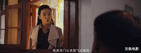 周星驰|当年她“零片酬”出演周星驰电影，只为报答“提携之恩”，却意外收到千万红包