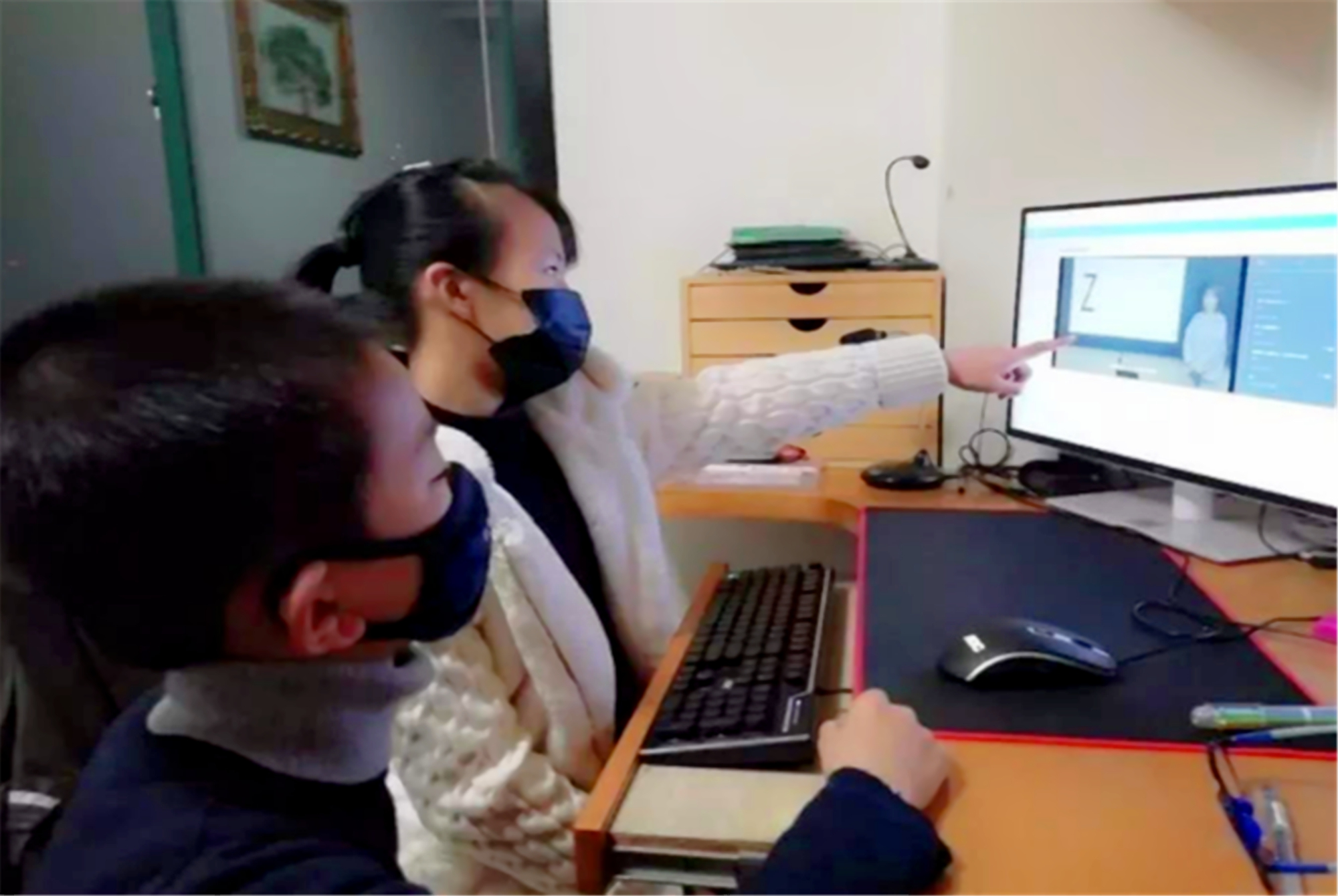 穿衣搭配|国家明确涨工资！铁饭碗摇身一变成“金饭碗”，这一行业更香了