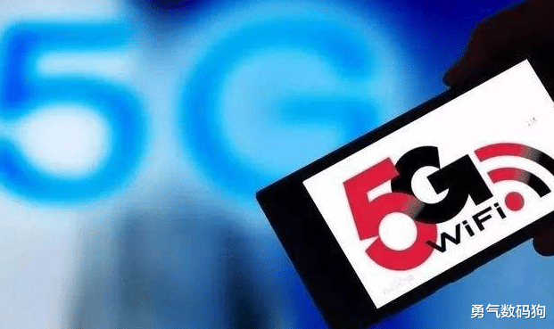 Chrome|中国电信美洲公司最新表态非常硬气,不服美国吊销牌照决定