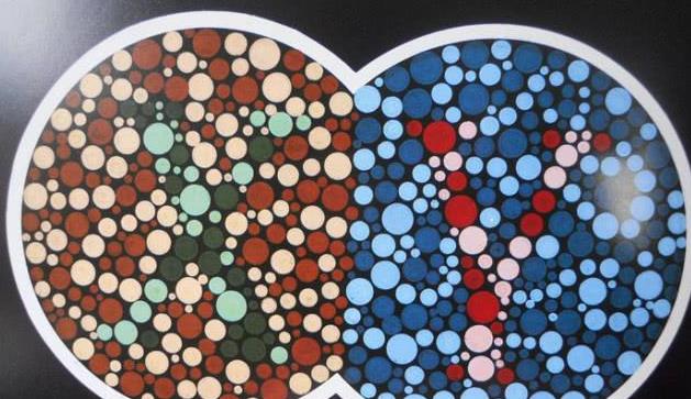 穿衣搭配|大一新生开学5天被学校劝退，原因让家人难接受，校方回应来了