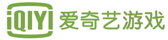 手机游戏|24家厂商47款游戏备战Q4：近5年最冷的收官战