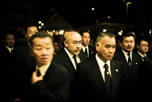 日本 日本史上最离奇杀人案,作案手段极为奇特,通过控制心灵谋财害命