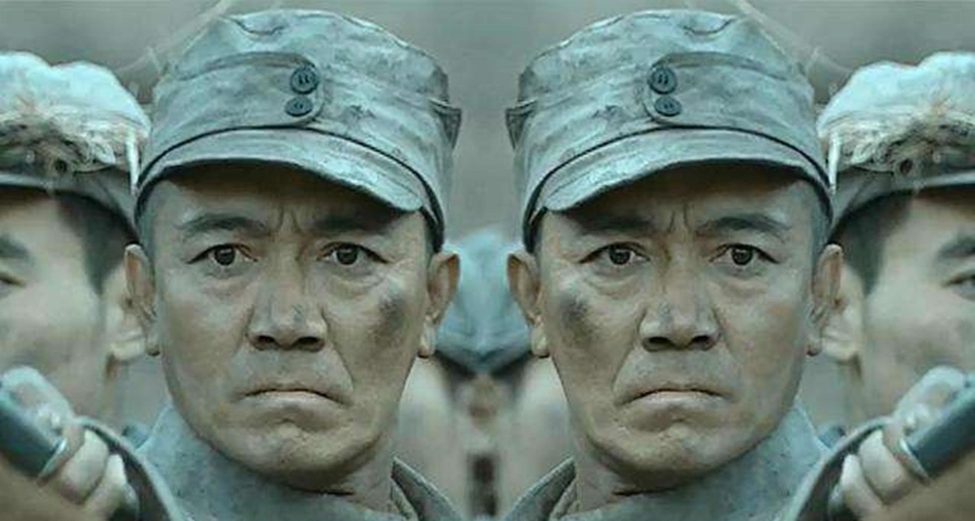 李云龙|李云龙的独立团一连，阻击日军一个连长达8小时的进攻，真实吗?