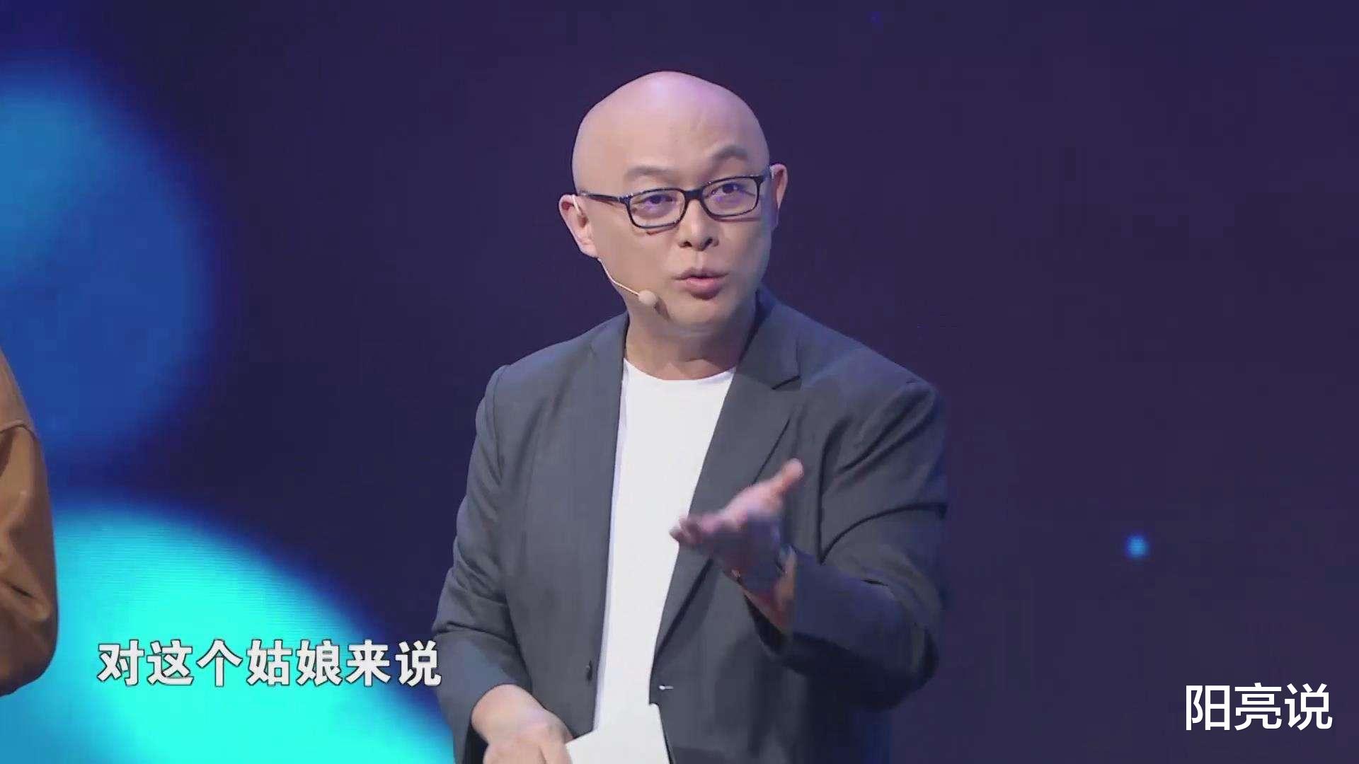 孟非|大屠杀幸存者想见孟非，一等就是10年！孟非：随时上门请安！