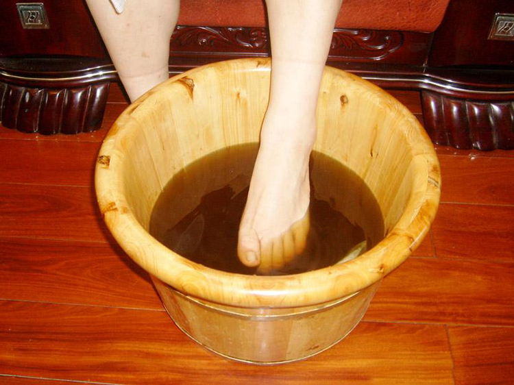 肝脏|62岁肝胆科主任：不想肝脏“烂如渔网”，1种“零食”不妨多吃