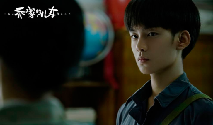 许敏|又是竞争激烈的一年啊