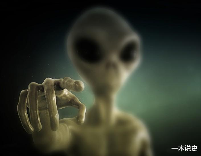 神鬼莫测的三星堆为何突然停止挖掘?考古人员:看看挖出了些什么