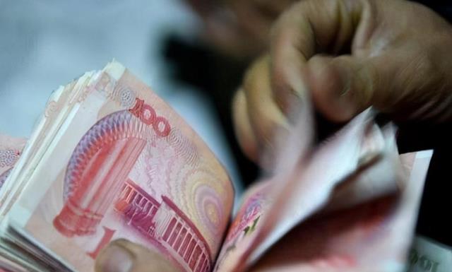 事业编制|事业编“遇冷”？这一行待遇极高，属于正规事业编，却少有人报考