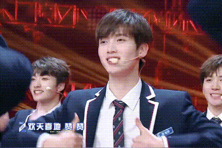 新垣结衣|“眯眯眼”事件有感，再看这8位明星对挑衅的反击，这才叫自尊