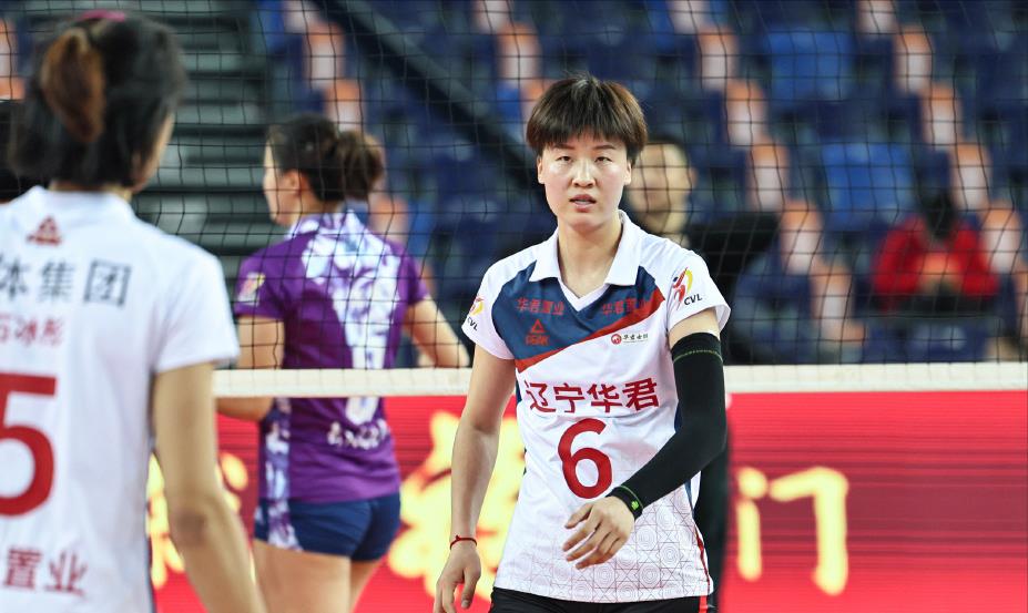 廣東省|排超今日前瞻！廣東山東迎4強(qiáng)生死戰(zhàn)，天津和遼寧看國(guó)手二傳之爭(zhēng)