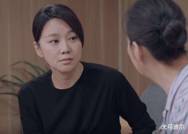 石红杏|石红杏之死，唱响了反腐大剧《突围》编剧周梅森先生探索人性善恶的殇歌
