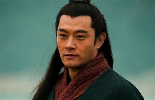 刘备|刘备野心有多大？诸葛亮：把主公4个儿子名字连起来读，就明白了