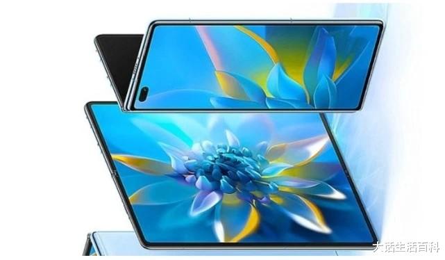 榮耀|榮耀magicX配置曝光，若定價高于7999元，你會購買嗎？