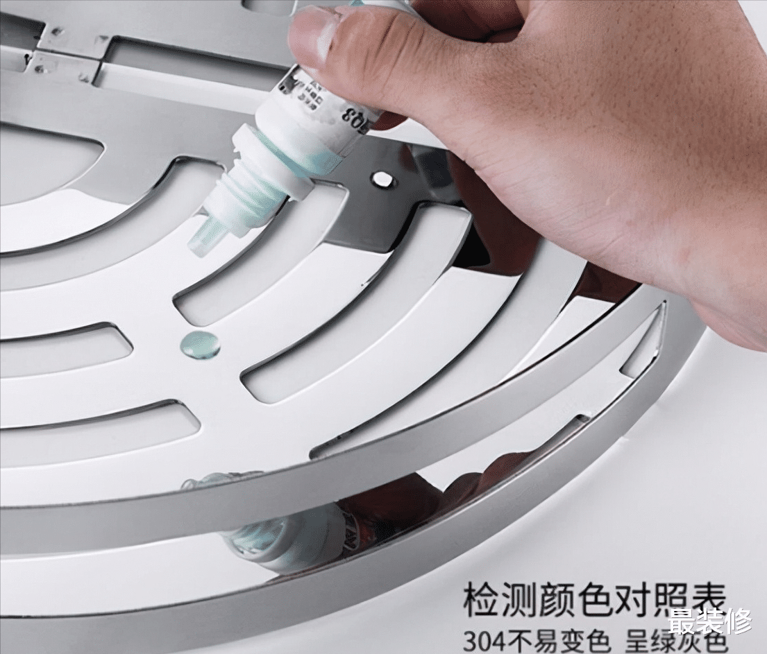 卫生间不能空着的4个地方！瞧他们这样布置，清洁方便还省事