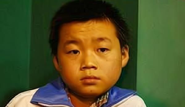 王宝强|因拍摄环境太苦，男主角拒演，跑龙套临时救场，不想如今大红大紫