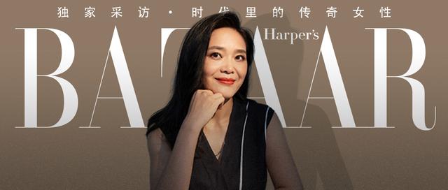 坚持自己的热爱,就是人生最好的状态