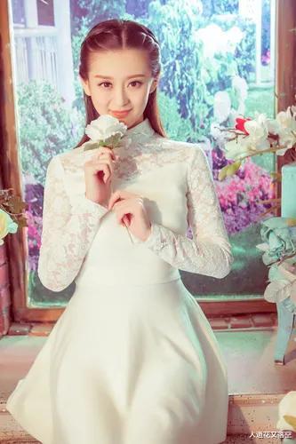 赵本山|赵本山把徒弟老婆抢来演老伴，为弥补徒弟让他自己挑选搭档