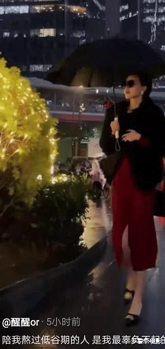 张科峰|张科峰喊话项家人道歉，项思醒不惧晒鸡汤文，疑想做下一个马蓉？