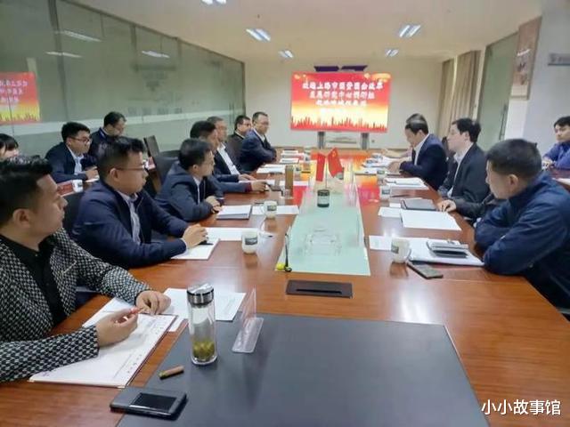 小小故事馆|37岁男子确诊脑梗，一年后离世，医生：常吃2物，血管不堵才怪