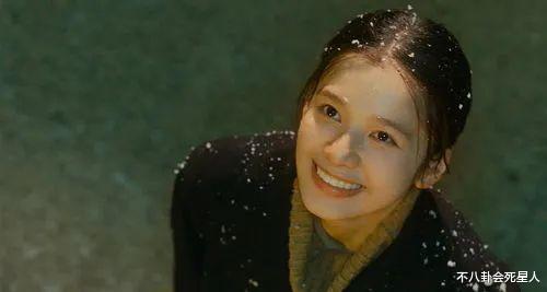 赵露思|这才是85花接班人，赵露思流量王者，宋祖儿周也王楚然美貌出圈