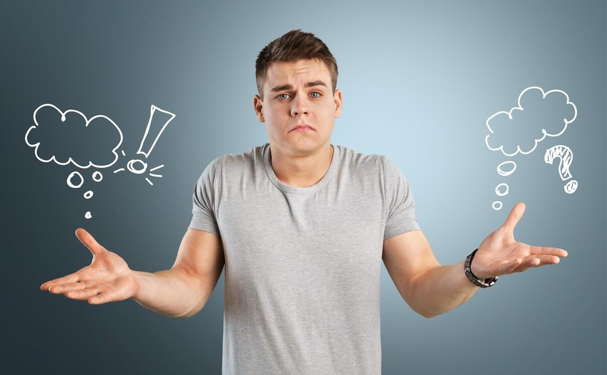 |混迹职场，漂亮的拒绝，才赢来更好的自己，掌握一个心里三个方式