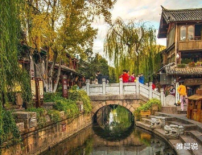 唯晨说 知分寸，是做人的高境界（值得一读）