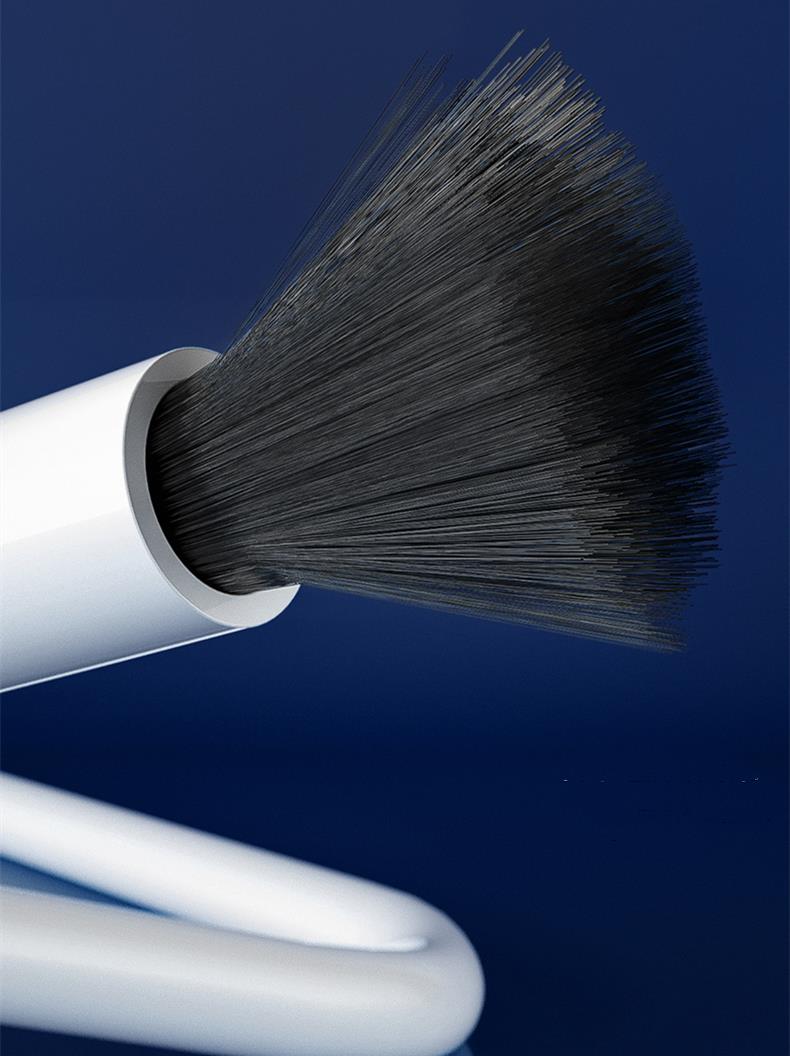 浴霸舒适度低,地暖效果太差,卫生间取暖,还得靠这些小家电