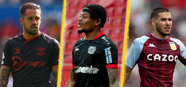 萌孩控分子|足坛魔咒?高价卖核心后成绩必“扑街”?只有切尔西能逃过一劫?